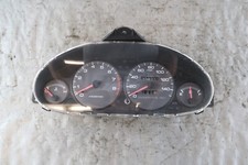 1997 acura integra for sale  Tampa