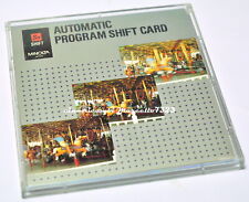 Minolta automatic program usato  Perugia