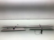 2016 2019 bmw for sale  Venice