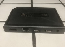 Valve steam link for sale  Desert Hot Springs