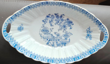 bavaria blau gebraucht kaufen bavaria blau gebraucht kaufen Neu-Isenburg