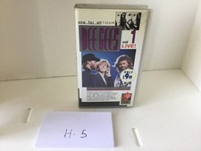 Bee gees vol usato  Torino