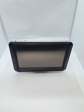 Garmin nuvi 760 for sale  Overland Park