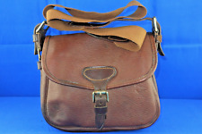 Quality vintage english for sale  LEOMINSTER