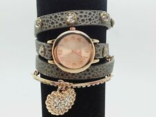 Damen strass armband gebraucht kaufen  Rodenbach