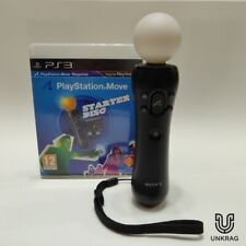 Sony playstation move usato  Sarezzo