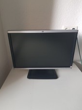 La2205wg monitor zoll gebraucht kaufen  Castrop-Rauxel