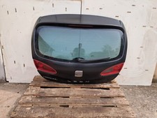 portellone seat leon usato portellone seat leon usato Quinzano d'Oglio