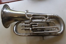 Valve boosey hawkes for sale  SEVENOAKS