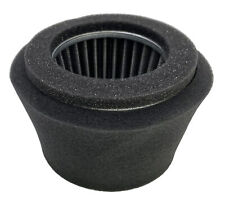 Air filter fits for sale  COVENTRY