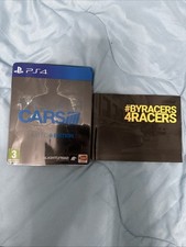 project cars usato project cars usato Acireale