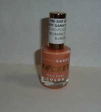 Beauty garde rocket for sale  Jacksonville