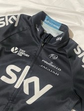 Sky team rapha for sale  LONDON