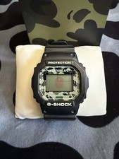 Casio shock bathing for sale  Oakdale