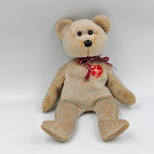 Doudou peluche beanie d'occasion  Le Portel