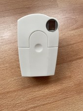 Elv lifetec fh8v gebraucht kaufen  Ronnenberg
