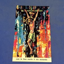 Gesu con sua usato  Bari