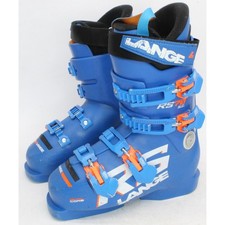 Lange ski boots for sale  South Boston
