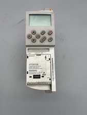 Lenze frequenzumwandler type gebraucht kaufen  Hagen