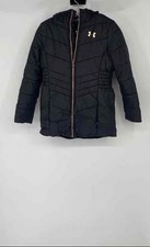 jackets medium girls for sale  Minneapolis