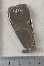 Ancien couteau pliant d'occasion Ancien couteau pliant d'occasion  Seingbouse