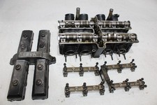Yamaha fzr600 engine for sale  Dallastown