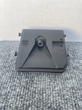 Oem honda accord for sale  Glenn Dale