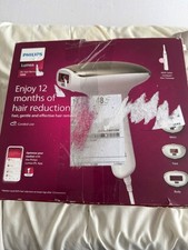 Philips bri923 lumea for sale  FELTHAM