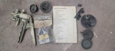 Mityvac automotive vacuum for sale  Assonet