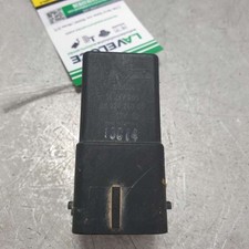 9802424080 centralina prerisca usato  Mineo
