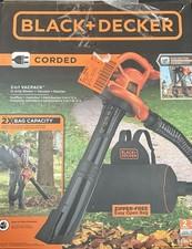 leaf vacuum for sale leaf vacuum for sale Hagerstown