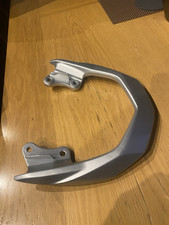 Honda cbf 125 for sale  CRAWLEY