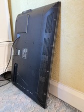 Cello inch dvd for sale  STOCKPORT