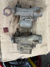 zenith carburettor for sale zenith carburettor for sale DEVIZES