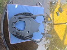 Givi panier holder for sale  SOUTH OCKENDON