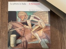 pittura italia electa usato pittura italia electa usato Treviso