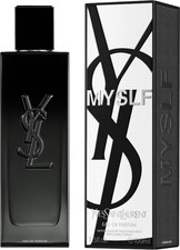 Ysl yves saint usato  Spedire a Italy