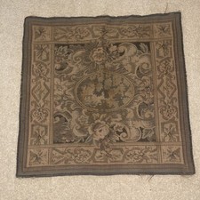 Vintage tapestry flowers for sale  Dublin