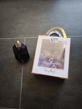 Mugler alien 15ml gebraucht kaufen  Reimlingen