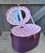 vanity case ted baker for sale vanity case ted baker for sale STRATFORD-UPON-AVON