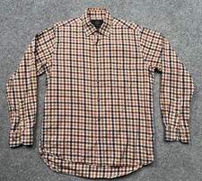 Viyella men long for sale  DUMBARTON