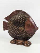 1970 hand carved for sale  ST. NEOTS