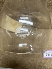 Vintage original coleman for sale  CHESTER