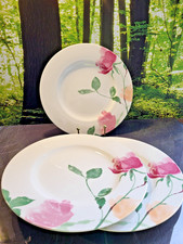 porzellan villeroy boch gebraucht kaufen porzellan villeroy boch gebraucht kaufen Berlin