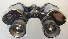 dienstglas gebraucht kaufen  Ochsenfurt
