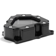 Black billet aluminum for sale  Edison