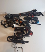 Rechargeable laser tag for sale Rechargeable laser tag for sale  Mocksville