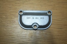 Ktm 600 620 for sale  LEICESTER