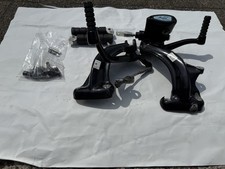 Indian chief dark gebraucht kaufen  Schwarmstedt