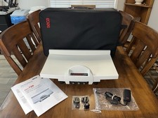 Seca 728 digital for sale  Fresno